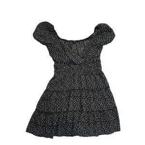 Francesca’s Trixxi Daisy Sundress